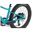 BMC Twostroke 20 AL VAR1 türkis