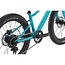 BMC Twostroke 20 AL VAR1 türkis