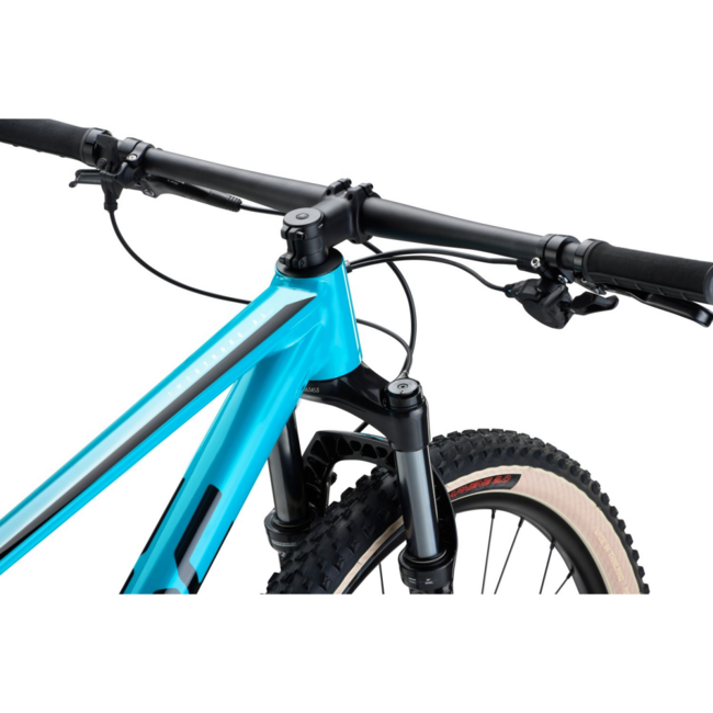 BMC Twostroke AL TWO Sram NX