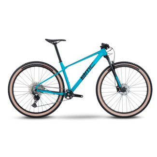 BMC Twostroke AL TWO