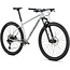 BMC Chisel HT Comp SRAM NX eagle