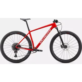 Specialized  Epic Hardtail  91320-7003