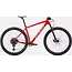 Specialized  Epic Hardtail SRAM NX Eagle  91320-7003