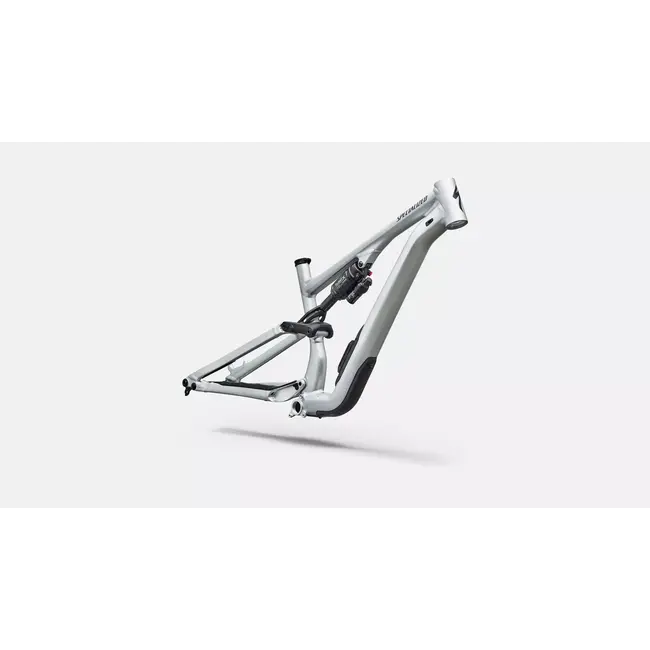 Specialized  Stumpjumper Frameset Evo Elite