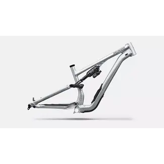 Specialized  Stumpjumper Frameset Evo Elite