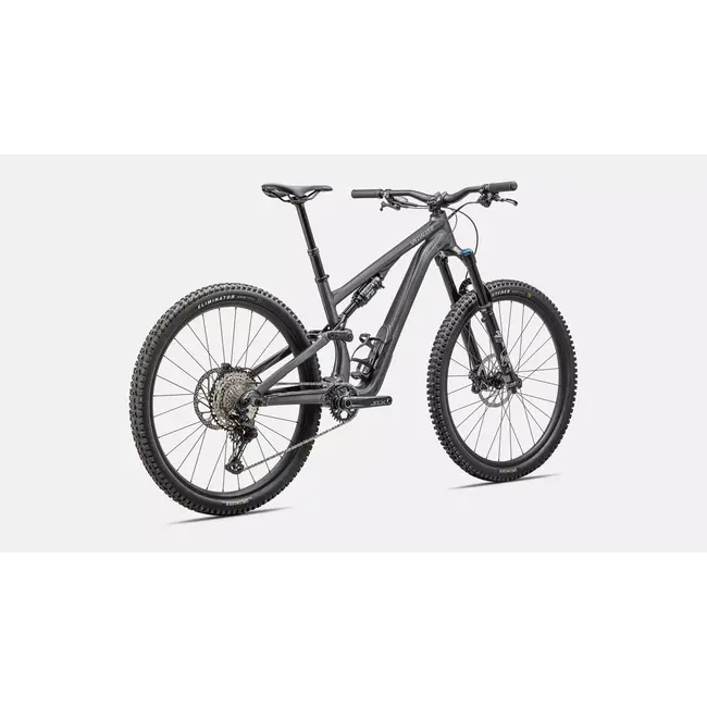 Specialized  Stumpjumper 15 Comp Alloy 93325-5403