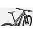 Specialized  Stumpjumper 15 Comp Alloy 93325-5403