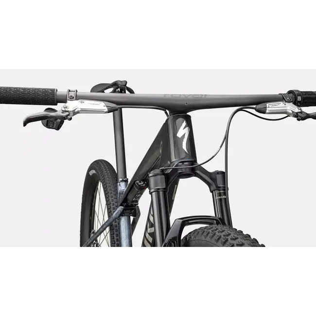 Specialized  S-Works Epic World Cup 93125-0304