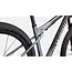 Specialized  S-Works Epic World Cup 93125-0304