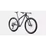 Specialized  S-Works Epic World Cup 93125-0304