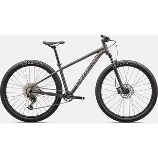 Specialized  Rockhopper Expert 91524-3303