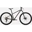 Specialized  Rockhopper Expert 91524-3303