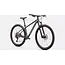 Specialized  Rockhopper Expert 91524-3303