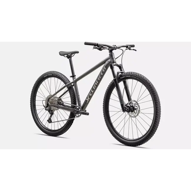 Specialized  Rockhopper Expert 91524-3303
