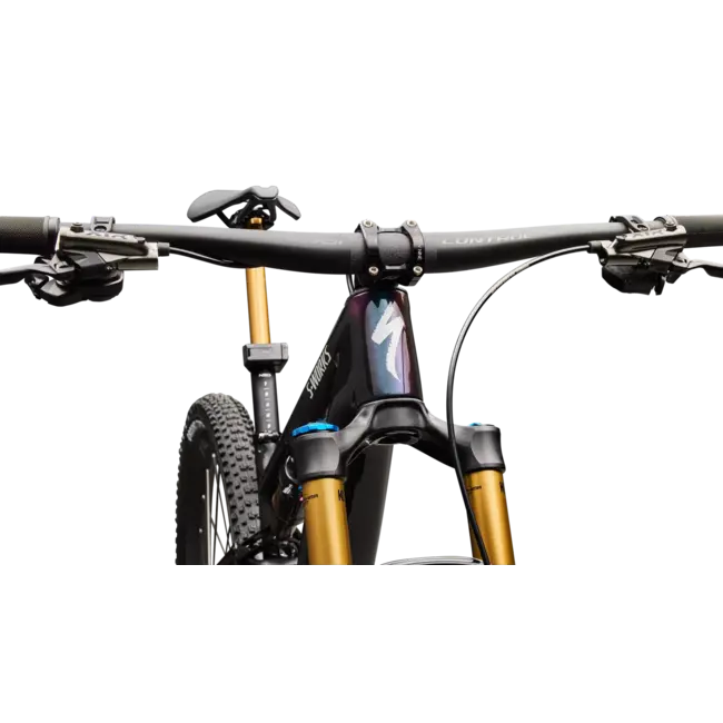 Specialized  S-Works Epic 8 EVO Di2