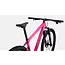 Specialized  Epic Hardtail Comp