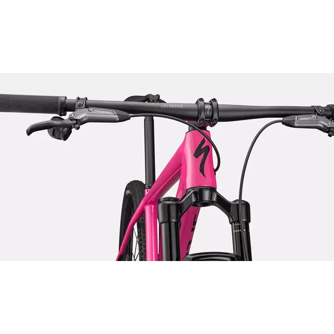 Specialized  Epic Hardtail Comp
