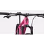 Specialized  Epic Hardtail Comp