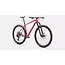 Specialized  Epic Hardtail Comp