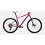 Specialized  Epic Hardtail Comp