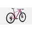 Specialized  Epic Hardtail Comp