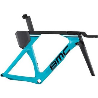 BMC Timemachine Rahmenset 01 DISC FRS S-M