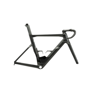 BMC Timemachine Rahmenset 01 Road Mod V1 Größe :51