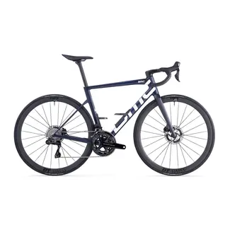 BMC Timemachine SLR01 TW0