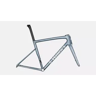 Specialized  S-Works Tarmac SL8 Frameset