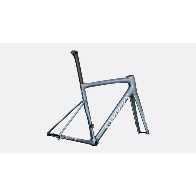 Specialized  S-Works Tarmac SL8 Frameset