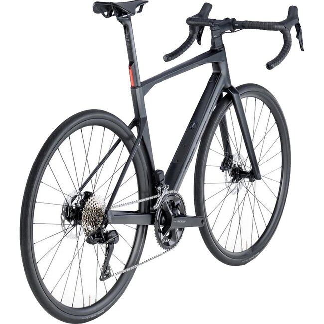 BMC RRoadmachine TWO