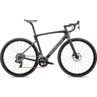 Specialized  Roubaix SL8 Expert