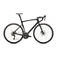 Specialized  Tarmac SL7 Sport Shimano 105