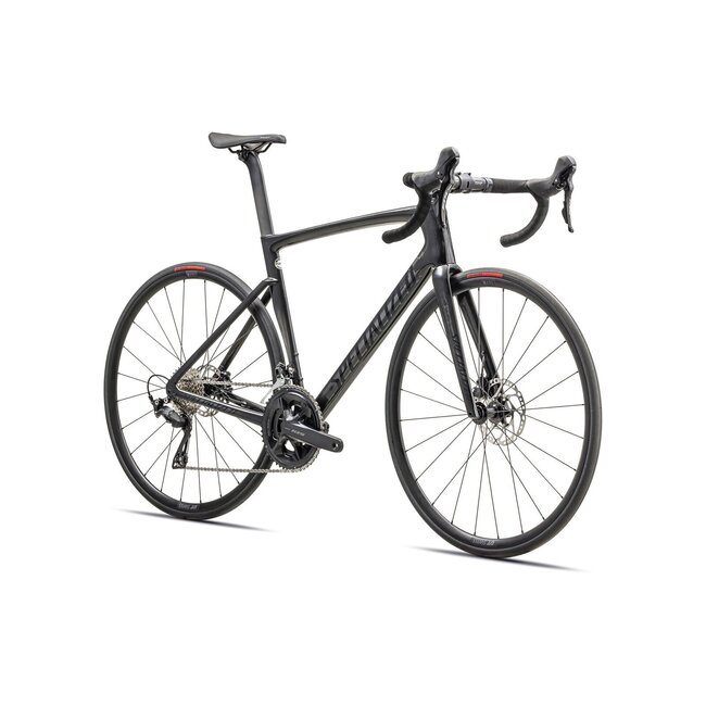 Specialized  Tarmac SL7 Sport Shimano 105