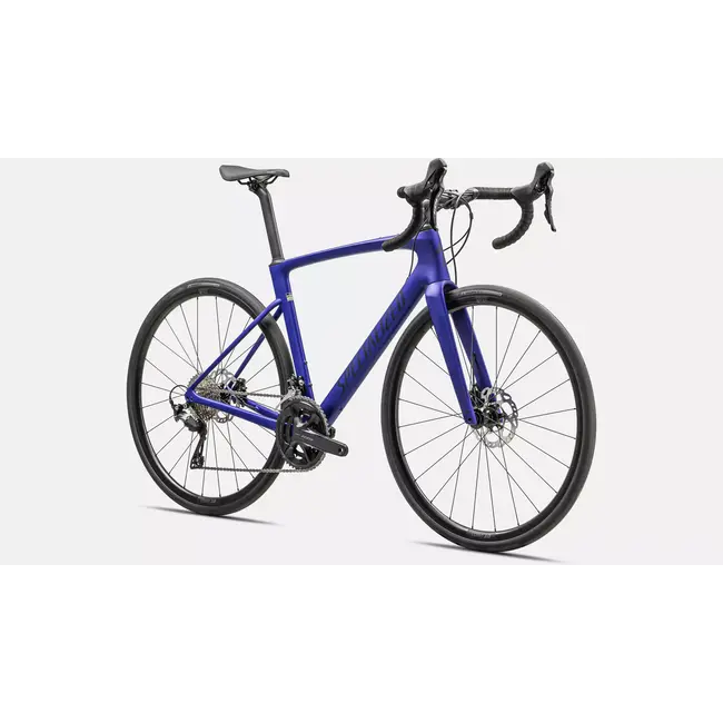 Specialized  Roubaix SL8 Sport Shimano 105  94424-6256