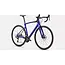 Specialized  Roubaix SL8 Sport Shimano 105