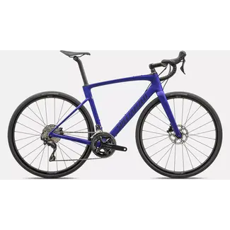 Specialized  Roubaix SL8 Sport