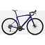 Specialized  Roubaix SL8 Sport Shimano 105  94424-6256
