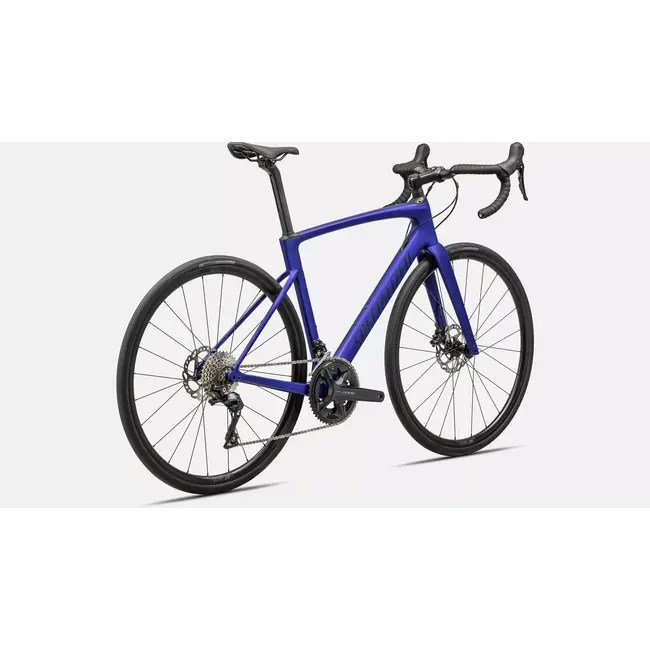 Specialized  Roubaix SL8 Sport Shimano 105