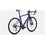 Specialized  Roubaix SL8 Sport Shimano 105