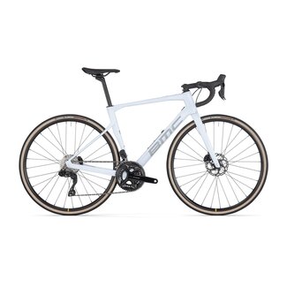 BMC Roadmachine FOUR