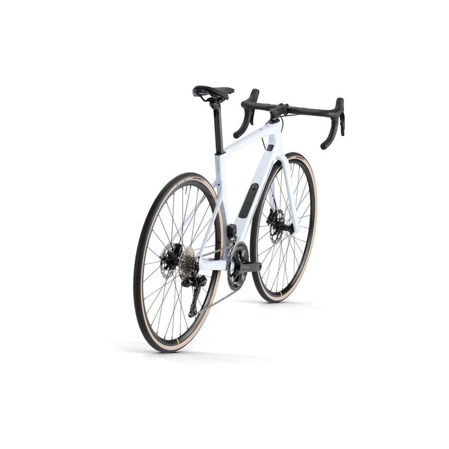 BMC Roadmachine FOUR