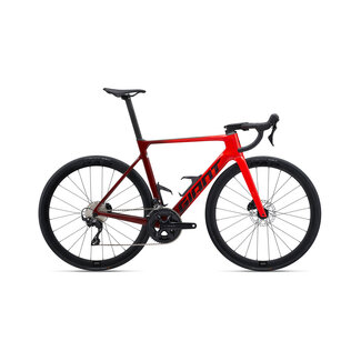 GIANT Propel Advanced 2 M-L