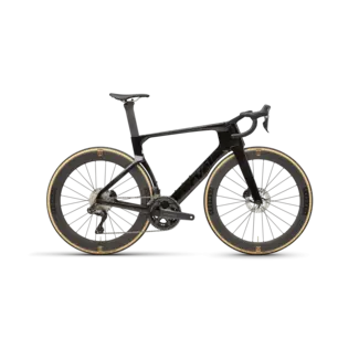 Cervélo S5 ULTEGRA DI2
