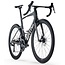 BMC Teammachine R01 FOUR Ultegra Di2
