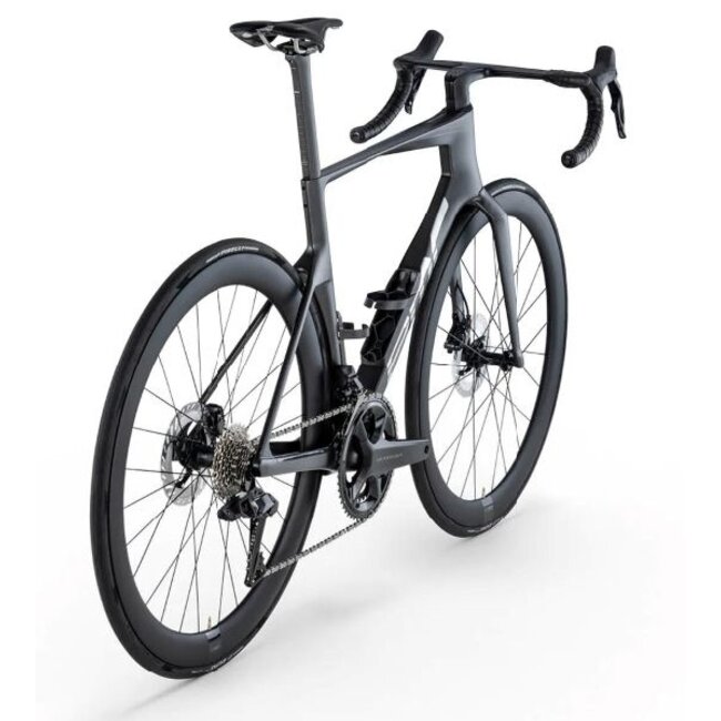 BMC Teammachine R01 FOUR Ultegra Di2