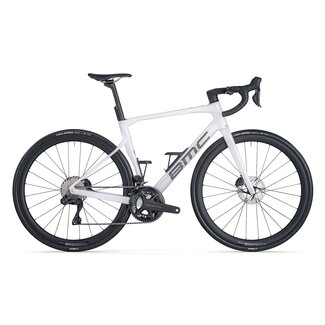 BMC Roadmachine 01 FOUR Ultegra Di2 Größe : 51