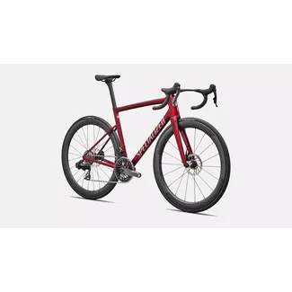 Specialized  Tarmac SL8 Pro SRAM Force AXS