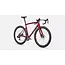 Specialized  Tarmac SL8 Pro SRAM Force AXS