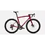 Specialized  Tarmac SL8 Pro SRAM Force AXS